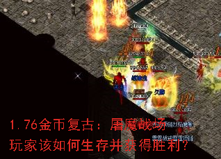 1.76ҸţħսҸ沢ʤ