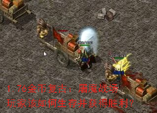 1.76ҸţħսҸ沢ʤ