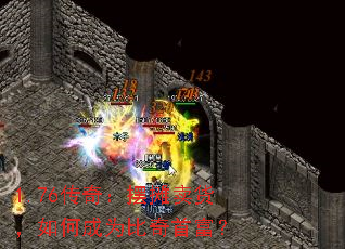 1.76棺̯γΪ׸