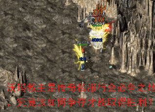 Ǵ˽л֮أȡʤ