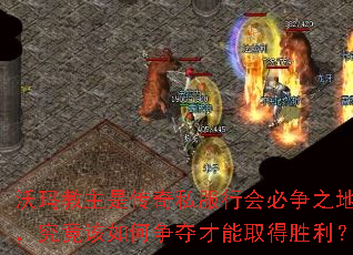 Ǵ˽л֮أȡʤ