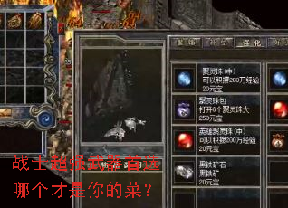 սʿǿѡĸĲˣ