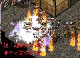 սʿǿѡĸĲˣ