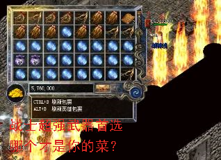 սʿǿѡĸĲˣ