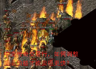 б䴫潻УεƷ۸ø죿