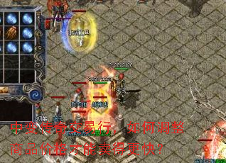 б䴫潻УεƷ۸ø죿
