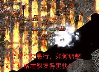 б䴫潻УεƷ۸ø죿