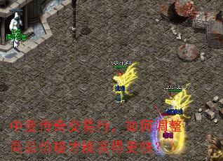 б䴫潻УεƷ۸ø죿