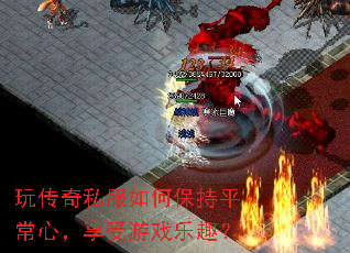 洫˽αƽģϷȤ