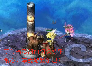 洫˽αƽģϷȤ