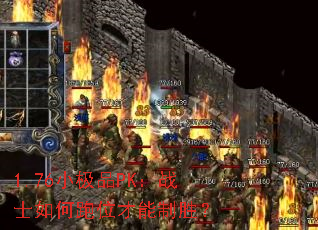 1.76СƷPKսʿλʤ