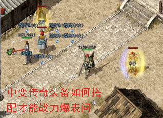 б䴫װδս