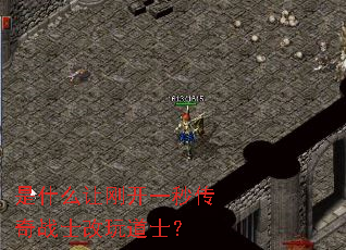 ʲôøտһ봫սʿʿ
