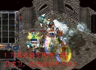 1.76ŽҴ棺ӥս󲻴