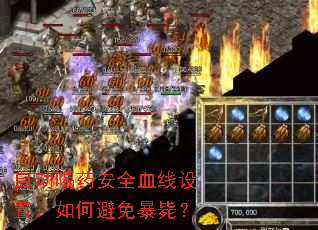 ԶҩȫѪãαⱩУ