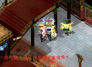 洫棺ؾ磿