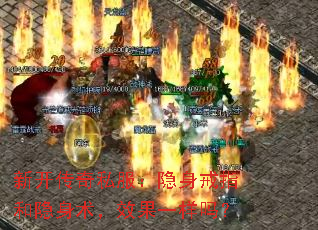 ¿˽ָЧһ