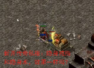 ¿˽ָЧһ