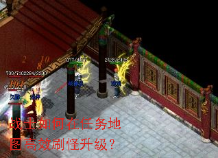 սʿͼЧˢ