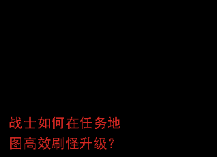 սʿͼЧˢ