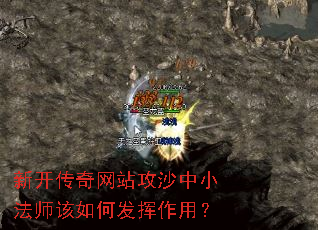 ¿վɳСʦηã