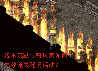 ұĬθЧͨؾ