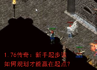 1.76棺𲽸ι滮Ӯ㣿