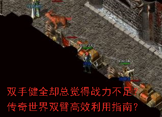 ˫ֽȫȴܾս㣿˫۸Чָϣ