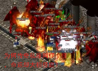 Ϊδ˽ͬС֣ȴྶͥ