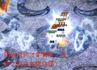 սʦ氮֮·ѡ
