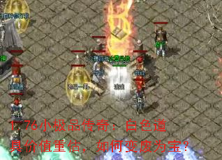 1.76СƷ棺ɫ߼ֵعαΪ