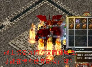 սʿװδ۷ԣڴȺۣ
