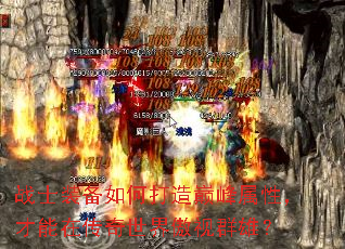 սʿװδ۷ԣڴȺۣ