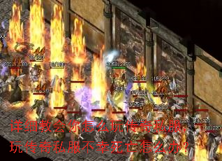 ϸ̻ô洫˽洫˽ô죿