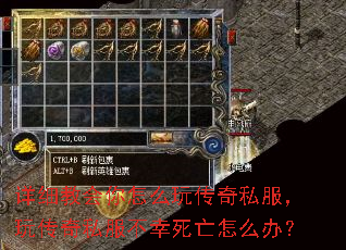 ϸ̻ô洫˽洫˽ô죿