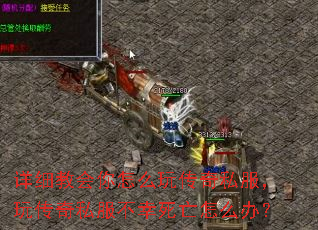 ϸ̻ô洫˽洫˽ô죿