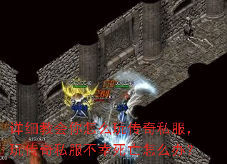 ϸ̻ô洫˽洫˽ô죿