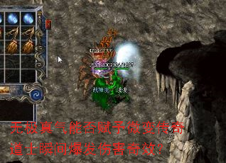 ޼ܷ΢䴫ʿ˲䱬˺Ч