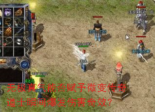 ޼ܷ΢䴫ʿ˲䱬˺Ч