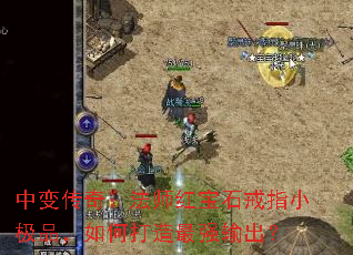 б䴫棺ʦ챦ʯָСƷδǿ