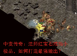 б䴫棺ʦ챦ʯָСƷδǿ