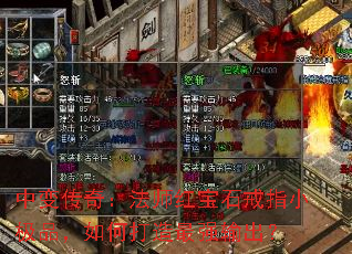 б䴫棺ʦ챦ʯָСƷδǿ