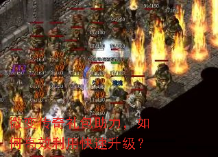 ΢䴫θЧÿ