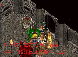 1.76ƷŴ棺ѡЬӸעЩԼӳɣ