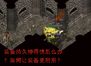 װ־õÿô죿װã
