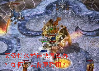 װ־õÿô죿װã