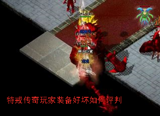 ؽ䴫װû