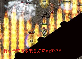 ؽ䴫װû