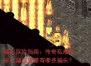 ָ̽ϣ˽ﶼЩͷ