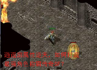 ң죬δǿɫưԴSF